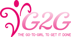Go To Girl Solutions