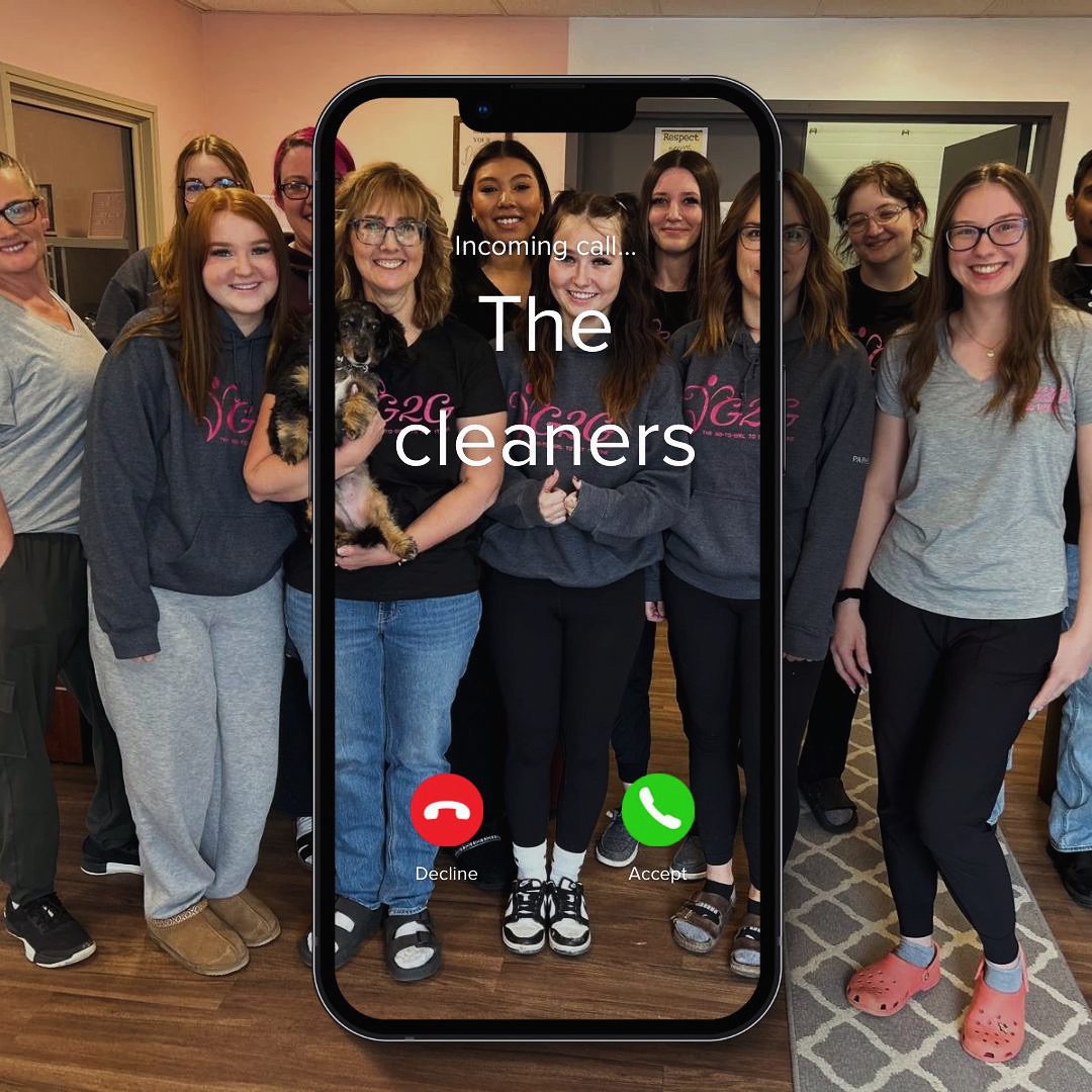 concierge-lethbridge-team