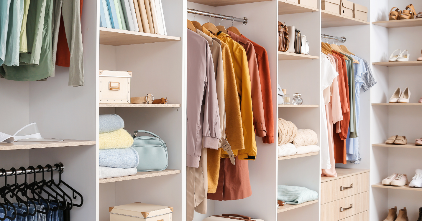 Professional Home Cleaning Service