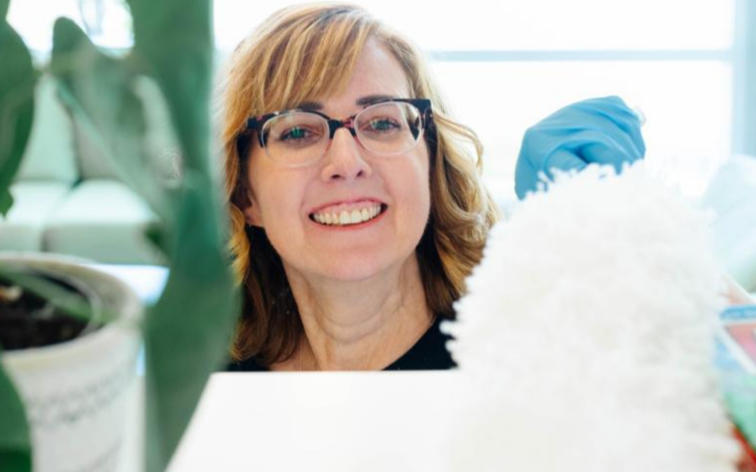 The Role of Commercial Cleaning in Customer Experience and Brand Reputation